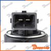 Valve de commande, réglage d'arbres à came pour BMW | EFR-BM-012, 11367561264